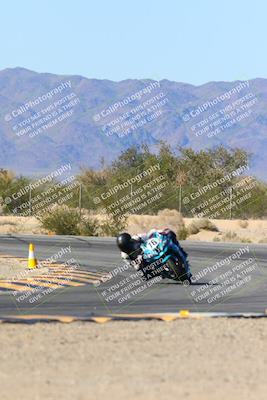 media/Feb-11-2024-CVMA (Sun) [[883485a079]]/Race 12 Supersport Open/